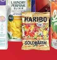 Haribo