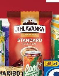 Jihlavanka