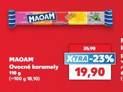 Maoam