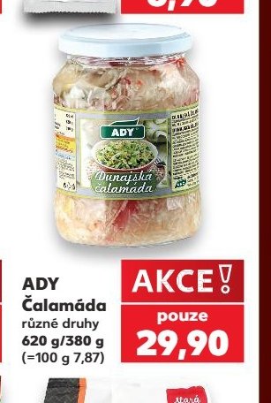 Ady Čalamáda