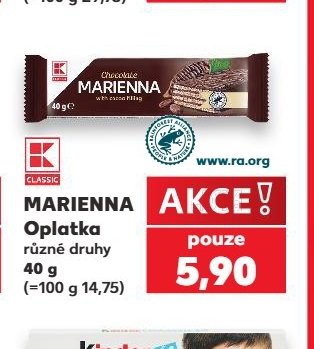 Marienna Oplatka