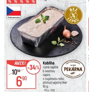 Kobliha