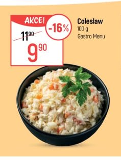 Coleslaw