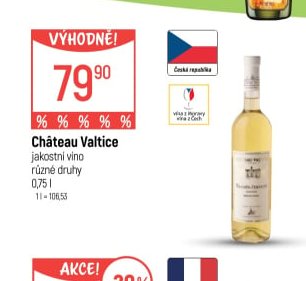 Château Valtice