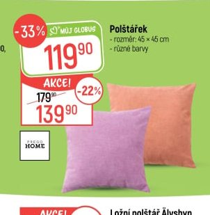 Polštář