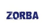 Zorba