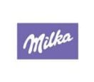 Milka