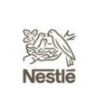 Nestlé