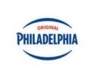 Philadelphia
