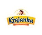 Krajanka