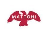 Mattoni