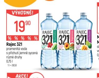 Rajec 321