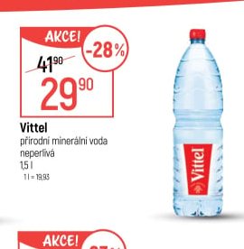 Vittel