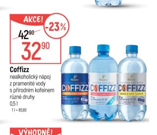 Coffizz