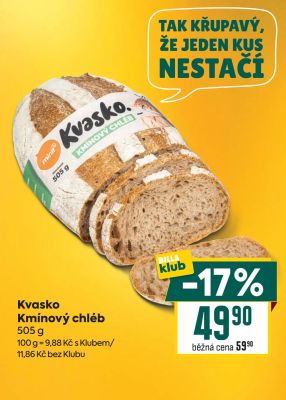 aktuální leták BILLA 16.9.2026-22.9.2026