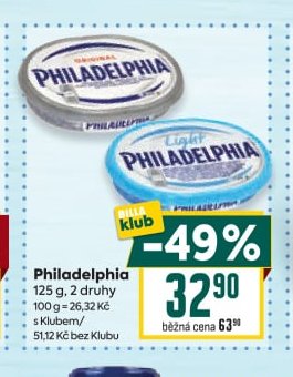 Philadelphia