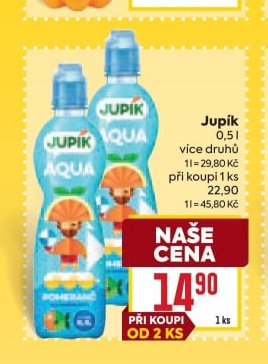 Jupík