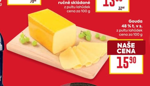 Gouda