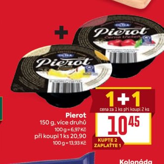 Pierot