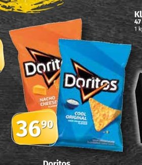 Doritos