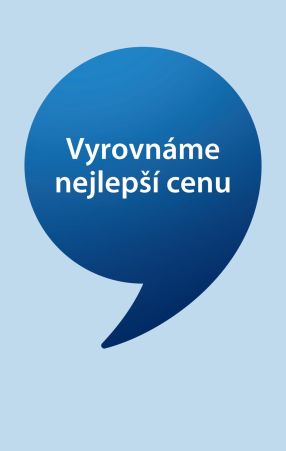 aktuální leták Jysk 16.9.2026-25.10.2026