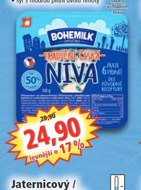 Niva
