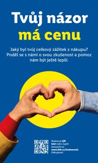 aktuální leták Lidl 21.9.2026-23.9.2026
