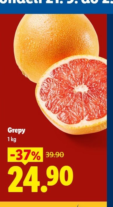 Grepy
