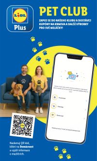 aktuální leták Lidl 24.9.2026-27.9.2026