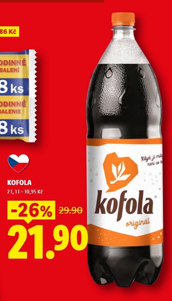 KOFOLA