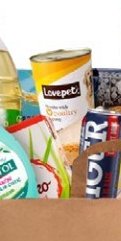 Lovepet