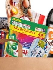 XXL Economy