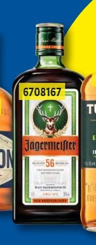 Jägermeister