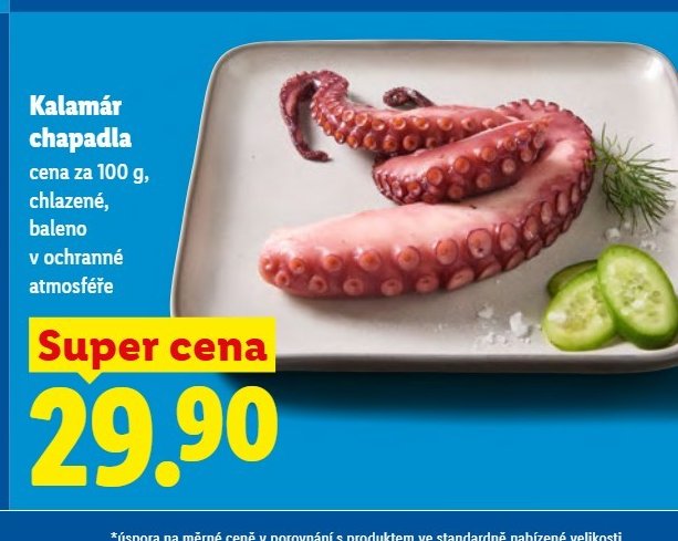 Kalamár chapadla