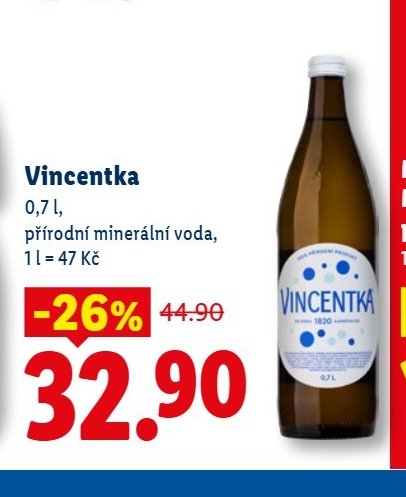 Vincentka