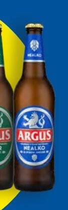 Argus Nealko