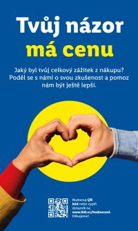 aktuální leták Lidl 21.9.2026-27.9.2026