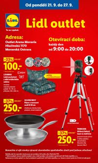 aktuální leták Lidl 21.9.2026-27.9.2026