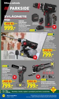 aktuální leták Lidl 21.9.2026-27.9.2026