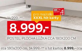 Postel