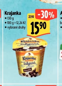 Krajanka
