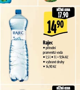 Rajec