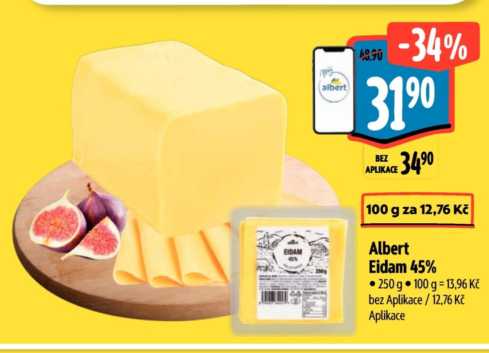 Albert Eidam 45%