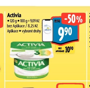 Activia