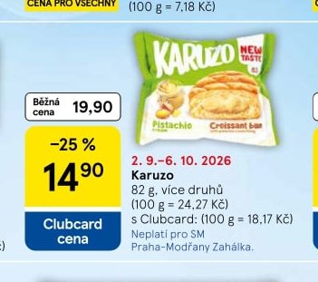 Karuzo