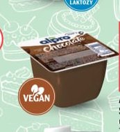 Alpro Sójový dezert 125 g