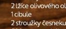 1 cibule