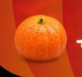 Mandarinky