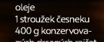česnek