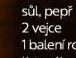 vejce